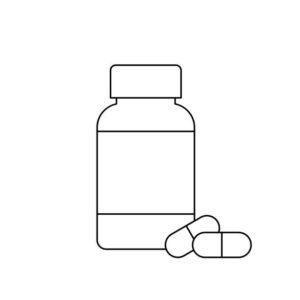 Supplements