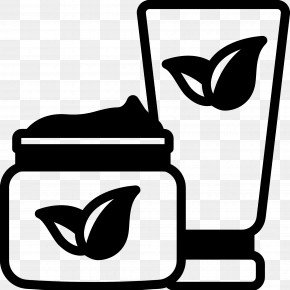 Treatment Cream