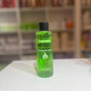 Anovia Aloe Vera Gel