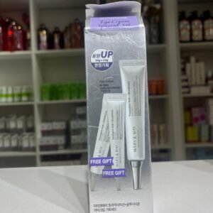 Mary and May Eye Cream